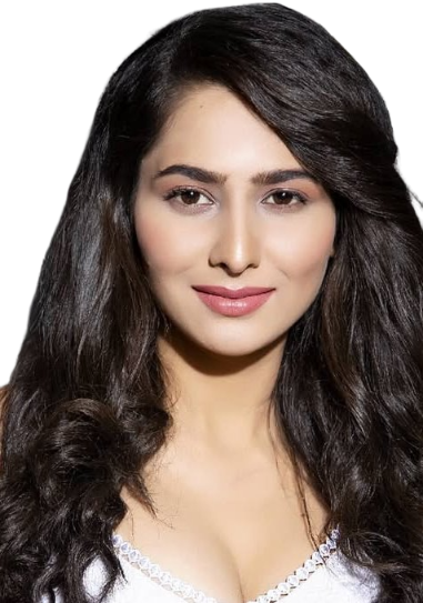 Rutpanna Aishwarya
